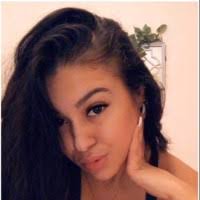 40+ "Mandy William" profiles