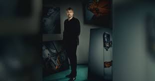 The czech republic's wealthiest citizen, petr kellner and his wife renata, spoke with forbes insights about their kellner family foundation and how they are transforming education and the arts. Petr Kellner Jak Se Seznamil S Manzelkou A Kde Zacal Byznys Cnn Prima News