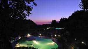 Terme Di Sorano Offerte
