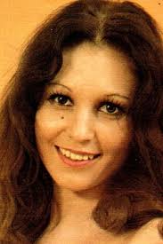 Das sündige bett 1973 swesub. Judith Fritsch Film Credits Acting Filmsomniac Com