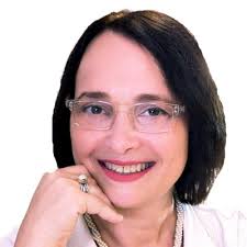 חיים עשירים זה לא רק כסף... לפני כמה שנים הצטרפתי לbook club של ספרים  באנגלית במושב. אחרי שכולנו קוראות את אותו ספר אנחנו נפגשות לדון עליו כל פעם  בבית אחר. מרתק בכל