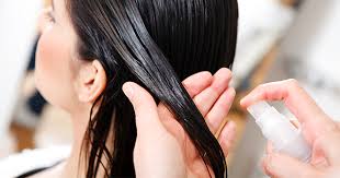Smoking weed and hair loss or hair growth are completely unrelated to one another and anyone with an insistence they have evidence that proves otherwise has yet to provide any convincing links between weed and hair loss. Rice Water For Hair Growth Does It Actually Work Purewow