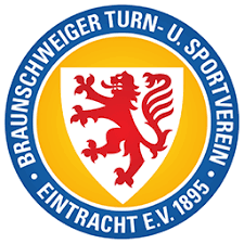 3 liga logo transparent png. Kaiserslautern 0 0 Braunschweig 3 Liga Round 1 Goalalert