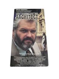 Jesus (VHS, 1979) Brian Deacon Warner Brothers Watermark Brand New