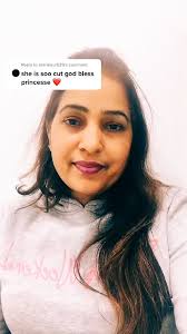 Prabhleen Kaur Cheema