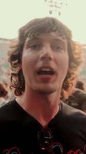 Our new album Dr. Dog is out now, check it out at link in bio. #drdog ...