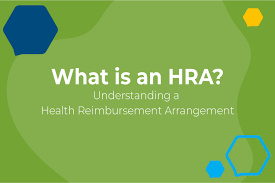 Brian cross, pharmd, bcacp, cde, talks about why reimbursement seems to lag behind other changes in health care. What Is An Hra Understanding Health Reimbursement Arrangements