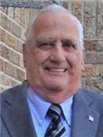 Carlos Quiroga Obituary (2019)