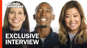 Nobody's narrative tangles may bedevil as. How Bob Odenkirk Became Hutch Mansell In Nobody Rotten Tomatoes Youtube