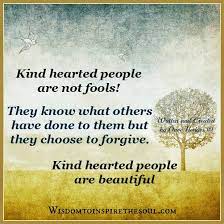 Quotes About Kind Person (413 Quotes)