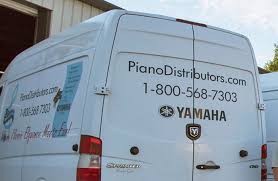 Home - Yamaha Pianos - Piano ...