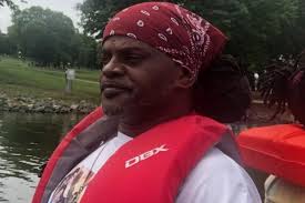 Fundraiser by Janelle Harris : Honoring Carlos "Shorty" Jordan's Wishes