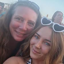 Hi, looking to help a friend who is looking for a room to rent in  gosport/Lee/rowner/Bridgemary. Has been given notice in current room but is  currently unemployed. The council have offered to