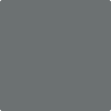 Winter solstice is the shortest day in the northern hemisphere. Benjamin Moore Classic Color Collection Standard Paint Flooring Page 39
