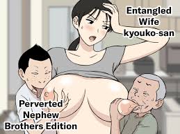 Urakan's explicit fantasies realizedYour deepest desires fulfilled by Urakan - Every comic a journey into eroticismExperience true adult pleasure