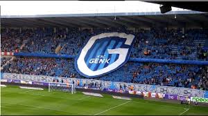 The hammers go into the match top of group h after taking nine points from their opening three matches in europe and can seal progress with a win against genk. Fans Face Anxious Genk Ticket News Claretandhugh