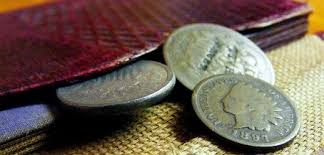 How to become rich at a young age. How To Become A Minimum Wage Millionaire