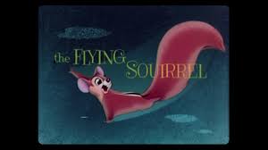 We did not find results for: Donald Duck The Flying Squirrel 1954 Original Rko Titles Youtube