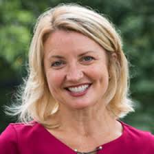 Best Cosmetic Surgeons & Doctors