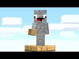 I had to go back later and edit. Fortnite Song Skybase Standart Skill Feat Ayanda Parodie By Alphastein Official Music Video Youtube Youtube Videos Music Music Videos Fortnite