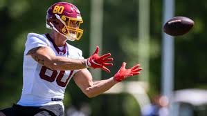 May 16, 2021 · at one point during practice, hoener got on reyes for not finishing a route the proper way. From Chile To The Nfl Sammis Reyes Past Prepares Him For New Challenge With Washington