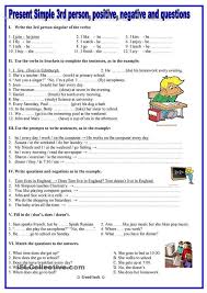 упражнения на Present Simple Present Continuous Past Simple Past Continuous Present Simple For Kids Exercises 8 Tys Izobrazhenij Najdeno V Yandeks Kartinkah Sluchajnye Voprosy Grammaticheskie Uprazhneniya Anglijskaya Grammatika