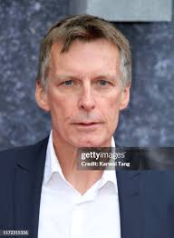 130 Ronan Bennett Stock Photos, High-Res Pictures, and Images