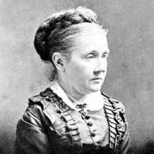 The Cult of Perfect Motherhood