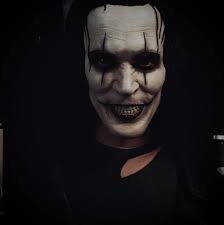 🍀 The secret's out of the crate! 🍀 Trick or Treat Studios is brewing up  some official Leprechaun products! Drop your wishlist in the comments  below, and if you're lucky, we might