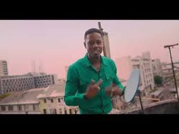 At a time where simple tweets are now. Ladipoe Stuns In New Jaiye Video Eelive