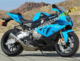 Explore amazon devices · shop best sellers · read ratings & reviews For Bmw S1000rr 2010 2014 S 1000rr 10 11 12 13 14 S1000 Rr Blue Black Abs Motorcycle Fairing Kit Injection Molding Sale Lathe Sale Hoodiesale Mma Aliexpress