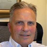 Mark Longworth's Instagram, Twitter & Facebook