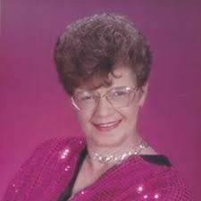 Erma Winchester Obituary July 31, 2023