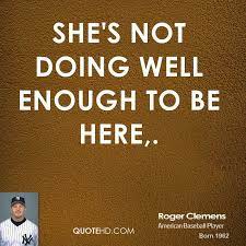 We did not find results for: Doing Well Quotes Quotesgram