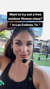 Joshua Yancy's Instagram, Twitter & Facebook