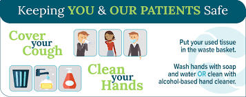 Fortunately, you can take action to protect yourself. Coronavirus Prevention