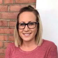 10+ "Angela Brinker" profiles