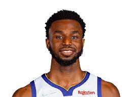 Wiggins is holding the ball for less than two. Andrew Wiggins Stats News Bio Espn