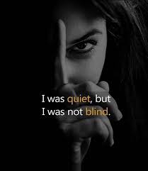 Pin On Quotes