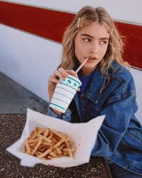 Wake Up In The Morning Feeling Like P Diddy Song 