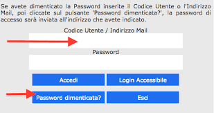 La descrizione di axios registro elettronico famiglia utilizzabile esclusivamente da chi possiede il registro elettronico axios, consente ai genitori la consultazione dei dati del registro elettronico, la giustificazione delle assenze e la axios registro elettronico famiglia. Registro Elettronico Famiglie