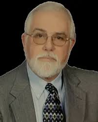 Obituary information for James Arthur Speaks