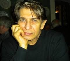 ▷ STUDIO MEDICO DOTT. ANGELO SCUDERI