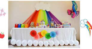 Check spelling or type a new query. Diy My Little Pony Birthday Party Diy Thought