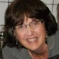 PDF) MA thesis (UL 2008) seine fishing in southwestern Ireland