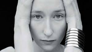 The Art of Fashion: jewellery 2022