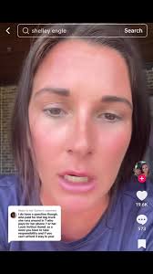 Billy and Brandy and Flyy Live