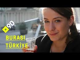 Burasi Turkiye Bir Yabancinin Gozunden Turkiye Turkler Muhabbet Konusunda Ustalar Youtube Youtube Turkiye Turkler