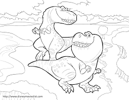 Pin On Dinos