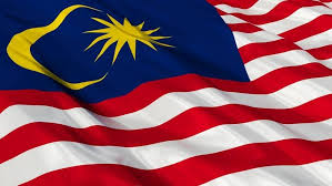 45, jalan bpu 2, kawasan perniagaan bandar פוצ'ונג utama, פוצ'ונג. Mediviron Services Linkedin